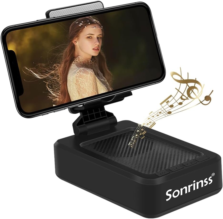 61H5nKOqexL._AC_SL1000_