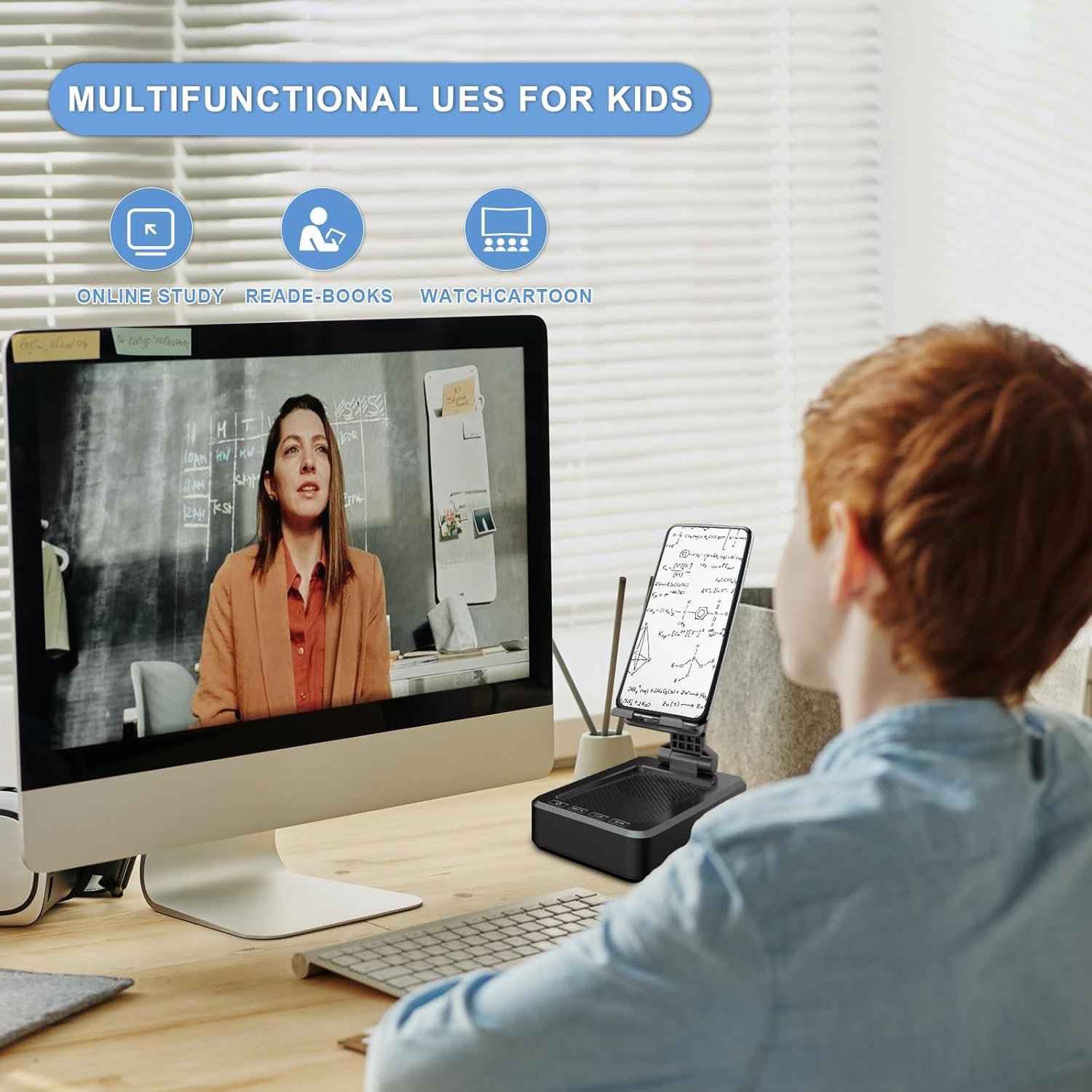 71b149Nff1L._AC_SL1500_