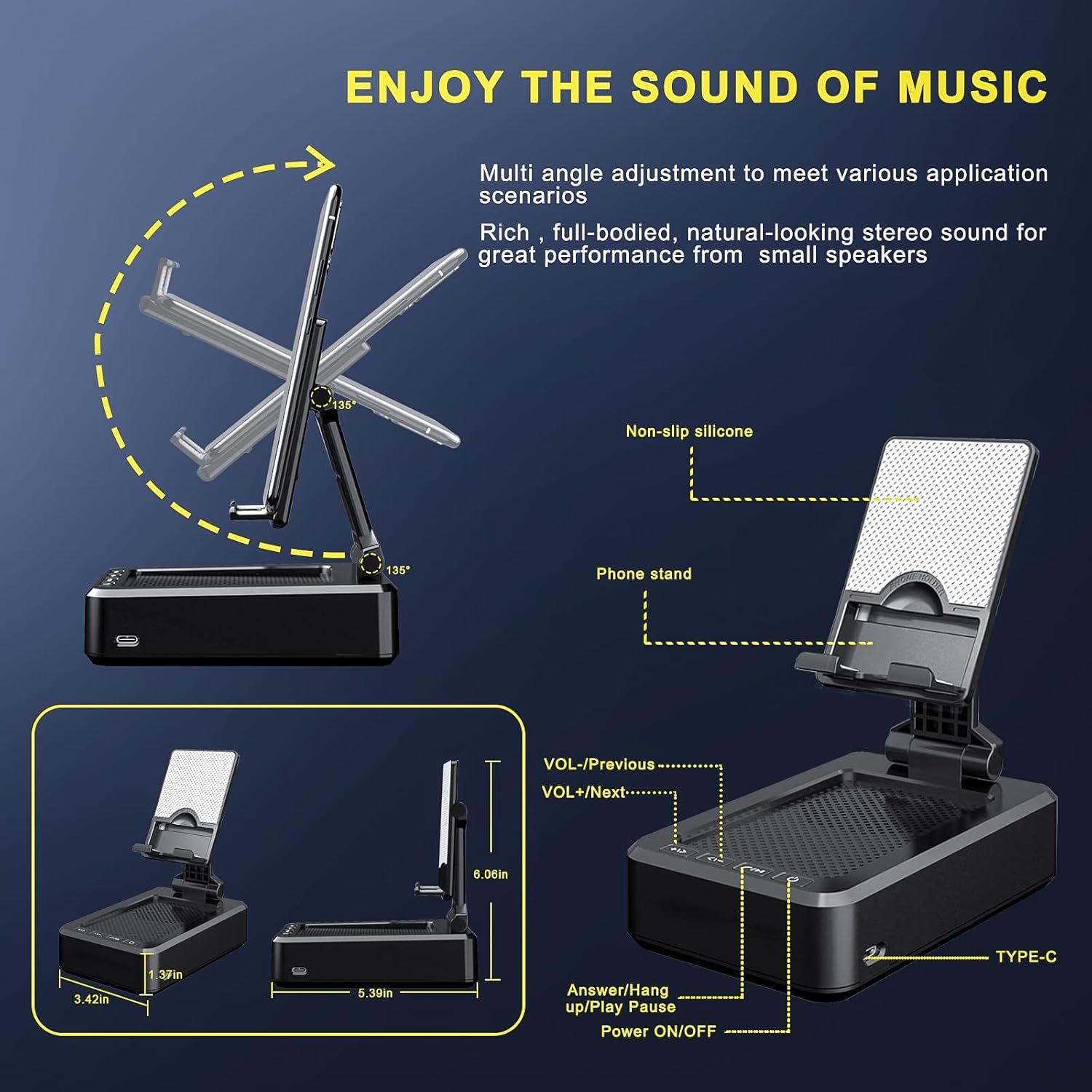 71dGzHqxbzL._AC_SL1500_