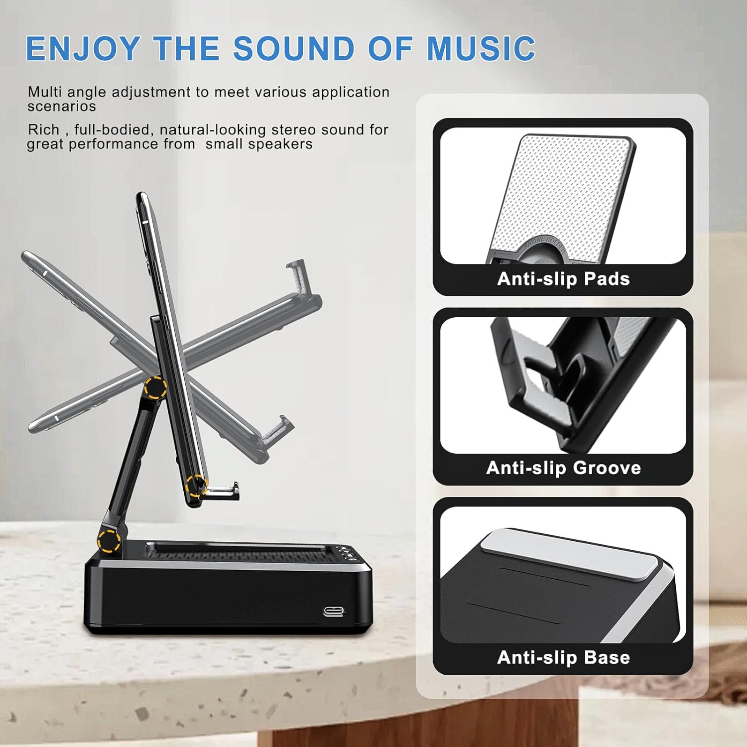 71mXTNRmVsL._AC_SL1500_