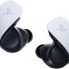 While Stocks Last：PULSE Explore™ wireless earbuds - PS5