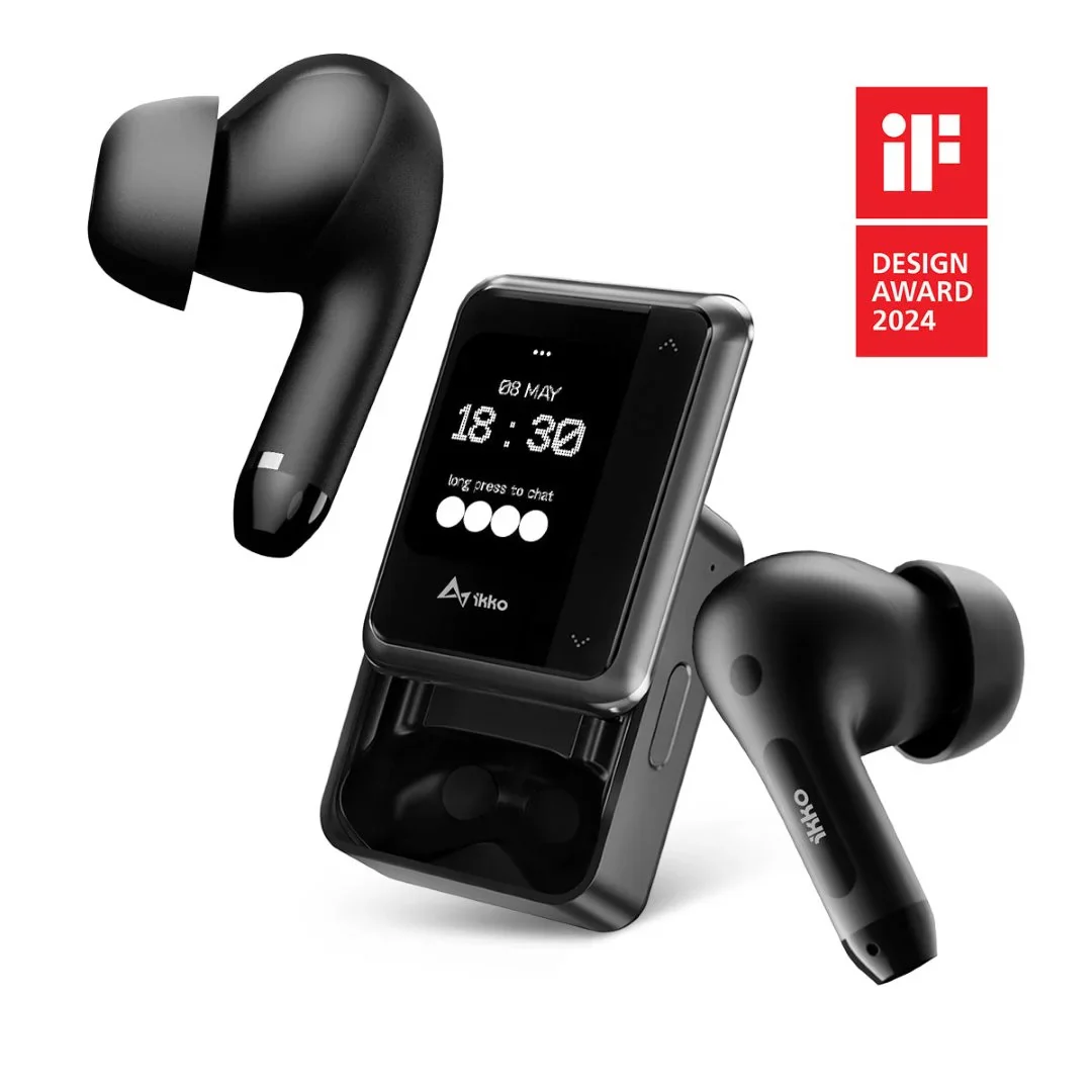 Ikko-active-buds-chatgpt-powered-tws-earbuds_19.webp