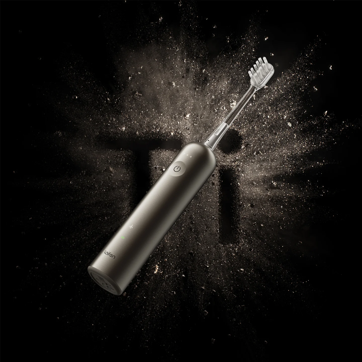 Laifen_Wave_Platinum_Toothbrush_Tilt_1440x_crop_center.webp