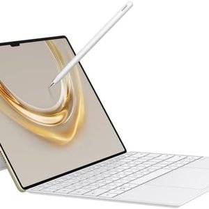 Celebrate the Islamic New Year Limited-Time & Limited-Quantity Deal RM 99.00：HUAWEI MatePad Pro Tablet 13.2" OLED PaperMatte display, 12GB+512GB, WIFI, PC-Level WPS Office, inbox Smart Keyboard, M-Pen + 3 months HUAWEI Care+