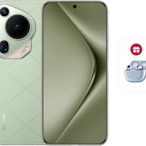 Celebrate the Islamic New Year Limited-Time & Limited-Quantity Deal RM 99.00 HUAWEI Pura 70 Ultra Smartphone, 6.8" HD OLED display, Ultra Lighting Pop-out Camera, Ultra Speed Snapshot, 100W SuperCharge, 16GB+512GB, Black + 'HUAWEI Freebuds PRO3' + '6 month Huawei Care+'