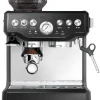Celebrate the Islamic New Year Limited-Time & Limited-Quantity Deal RM 99.00 ：Breville Barista Express Espresso Machine BES870BSXL