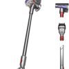 Limited-Time Sale for Summer Surprises RM 99 ：Dyson V8 Cordless Vacuum Cleaner - International Version