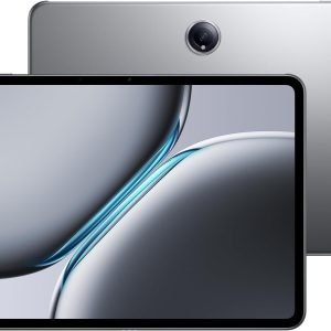 Celebrate the Islamic New Year Limited-Time & Limited-Quantity Deal RM 99.00：OnePlus Pad 2(12.1 Inch) LCD Display,12GB RAM, 256GB Storage,Snapdragon 8 Gen 3,144Hz Refresh Rate,Dolby Vision & Atmos,6 speakers,Wi-Fi with Cellular Data Sharing [Nimbus Gray]