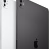 Summer Surprises Limited-Time & Limited-Quantity Deal：Apple iPad Pro 11-inch (M4): Ultra Retina XDR display, 256GB, Landscape 12MP Front Camera/12MP Back Camera, LiDAR scanner, Wi-Fi 6E, Face ID, All-Day Battery Life, Standard glass