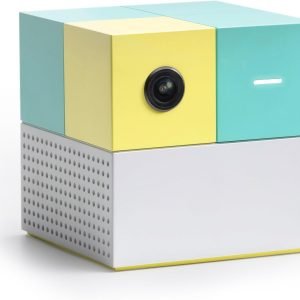 Limited-Time Sale for Summer Surprises RM 99：Nex Playground - The Active Play System for Kids & Families Where Indoor Physical Activity Meets Interactive Family Fun and is Great for Gaming Nights, Parties and Playdates