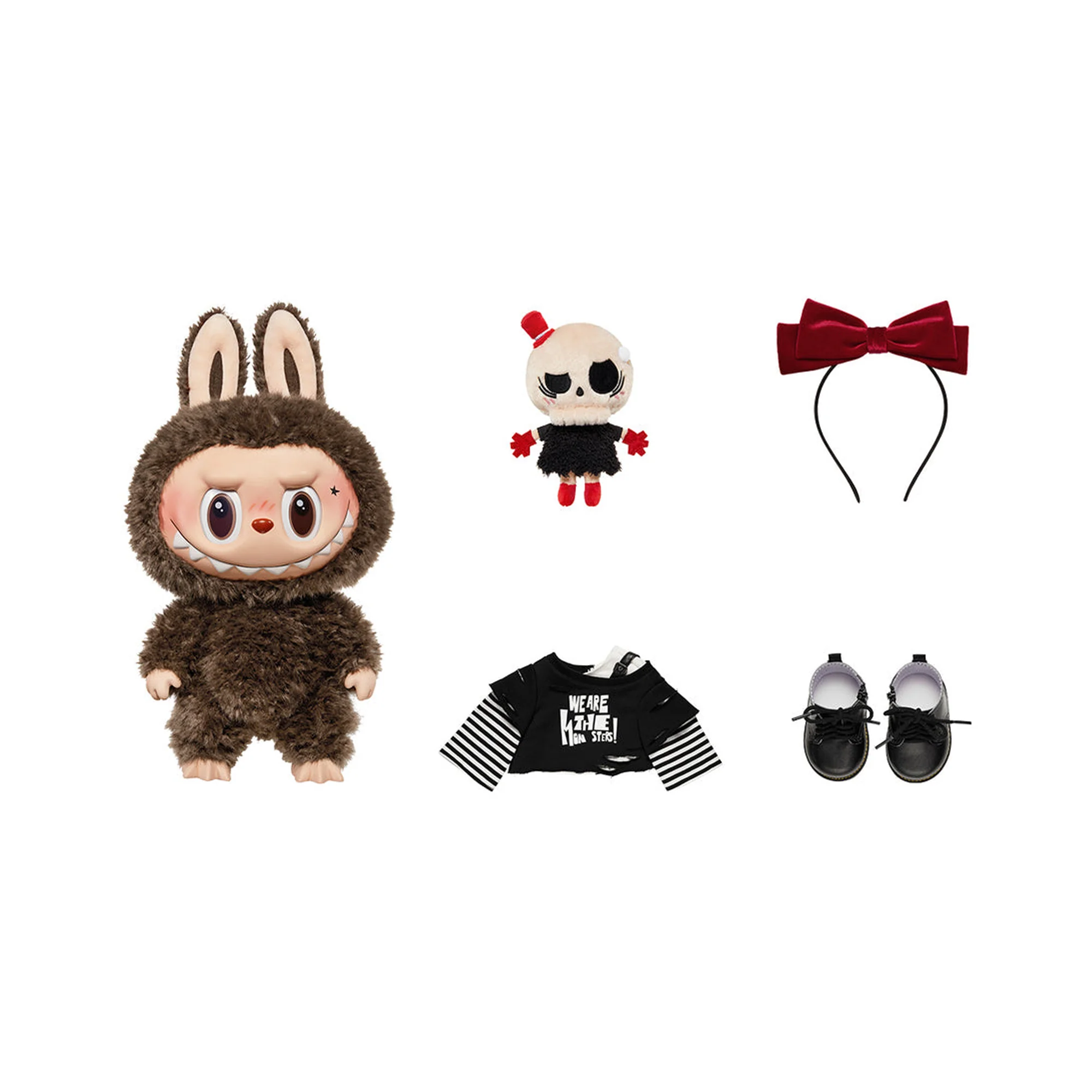 POP-MART-Labubu-The-Monsters-Catch-Me-If-You-Like-Me-Figure-outfit-1.webp