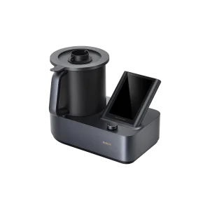 Celebrate with Us Anniversary Limited-Time & Limited-Quantity Deal RM 99.00：Xiaomi Smart Cooking Robot