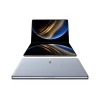 Limited-Time Sale for Summer Surprises RM 129：Huawei MateBook Fold Ultimate Design, 32GB/1TB - Cloud Blue (UAE Version)
