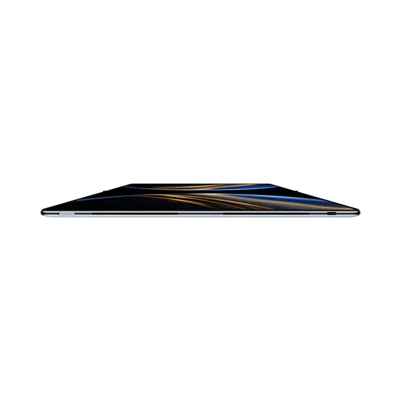 buy-huawei-matebook-fold-ultimate-design-32gb-1tb-cloud-blue-cn-version-tablet-446-1.webp