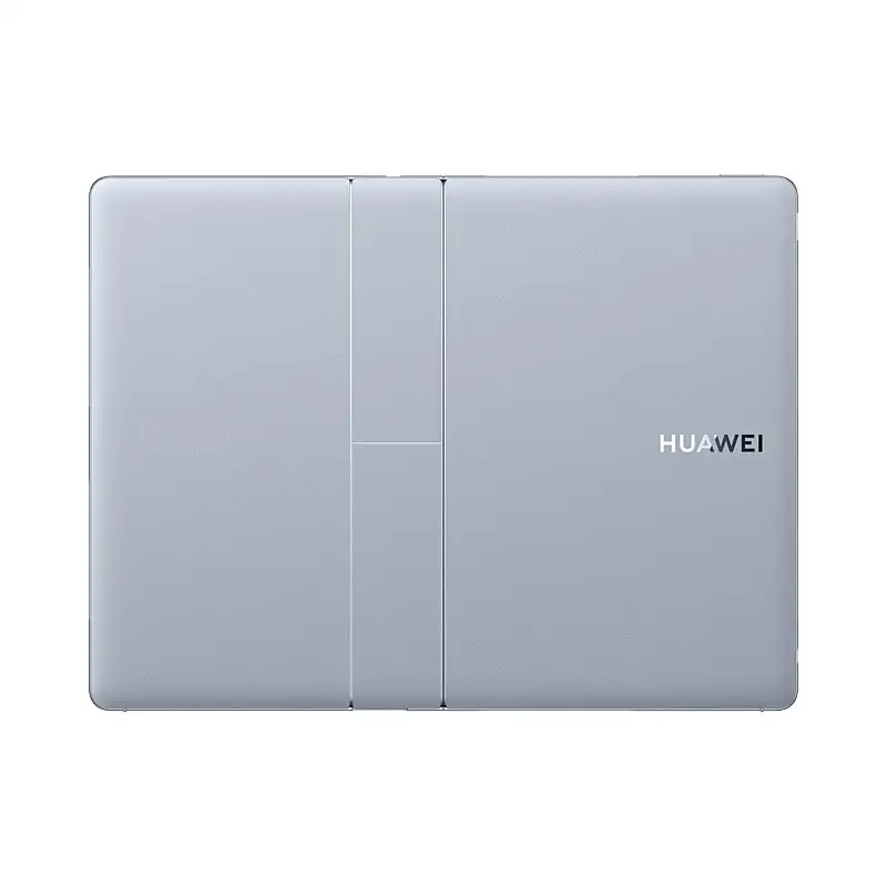 buy-huawei-matebook-fold-ultimate-design-32gb-1tb-cloud-blue-cn-version-tablet-805-1.webp