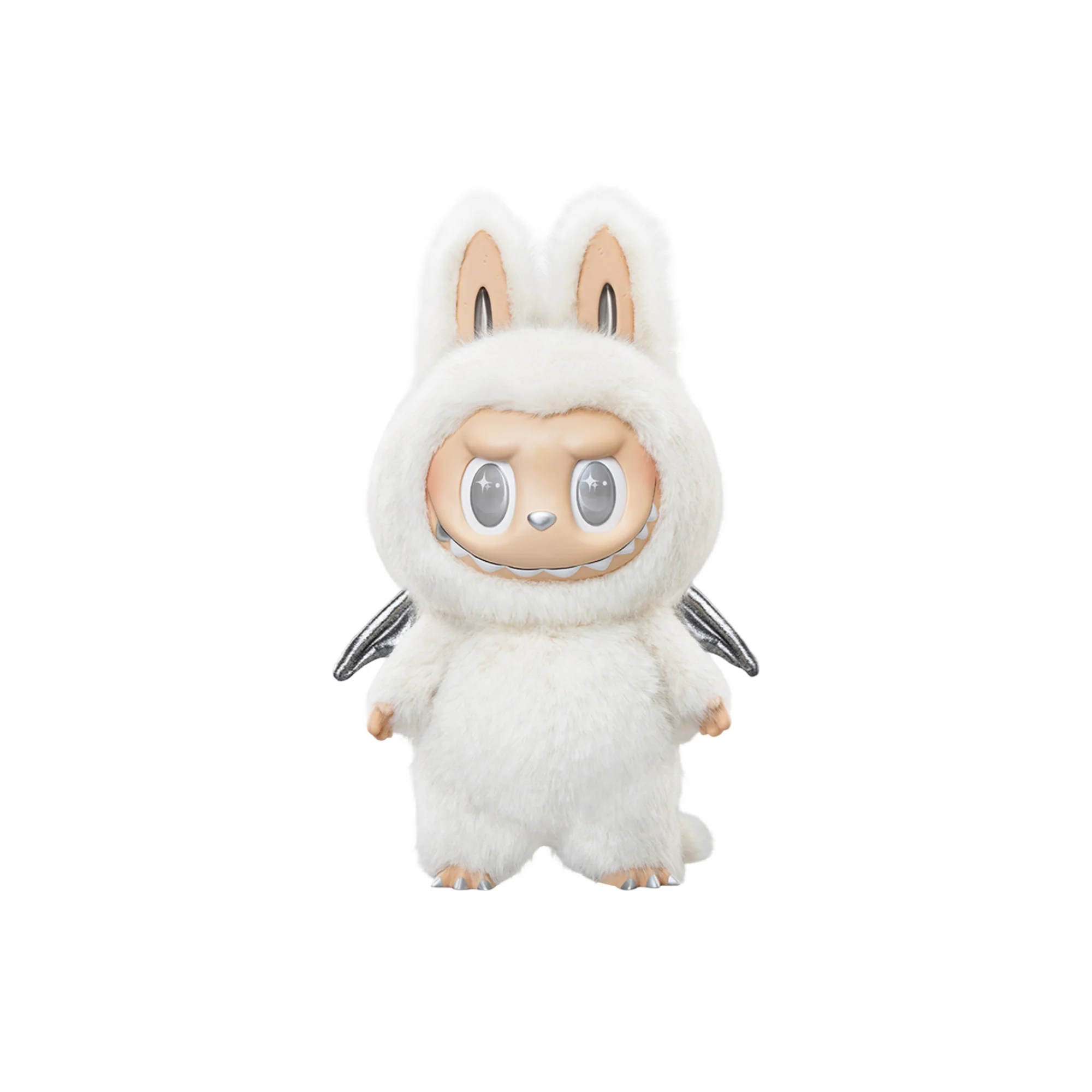 pop-mart-the-monsters-labubu-zimomo-angel-in-clouds-figure-1.webp