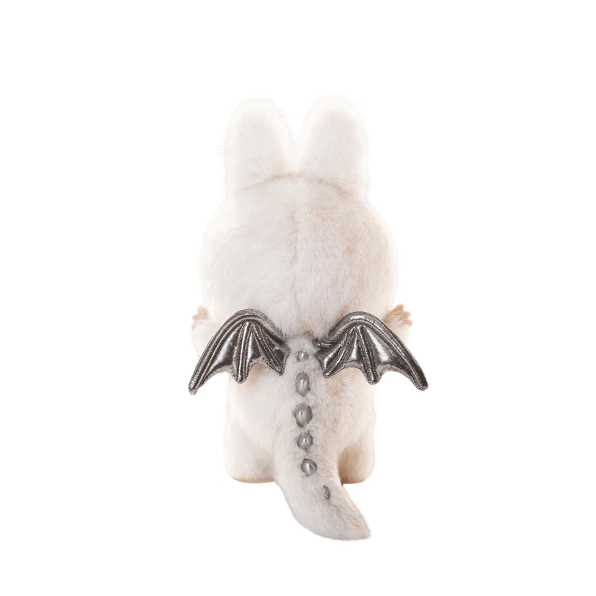 pop-mart-the-monsters-labubu-zimomo-angel-in-clouds-figure-back-1.webp