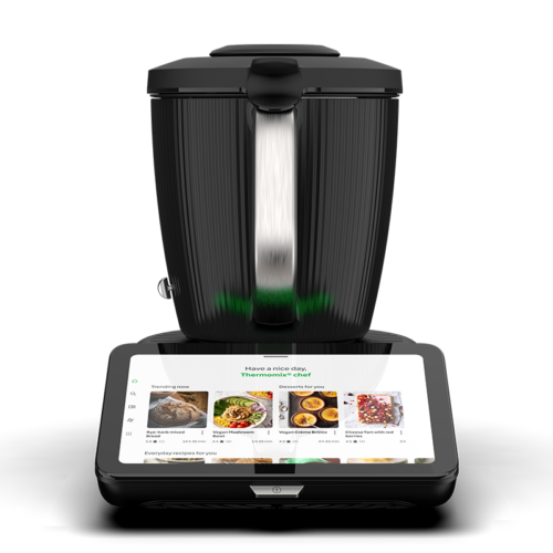 thermomix_TM7-500x500-1-1.png