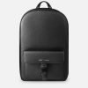 🎒Summer Surprise! Transit Backpack Just RM 99  More🔥 🕒Limited-Time Deal | 🧳Spacious Storage | 💼Everyday Utility | ✨Travel-Ready Comfort
