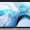 Anniversary Celebration while stocks last：Macbook Air MGN63 13″ Display, Apple M1 Chip With 8-Core Processor and 7-Core Graphics / 8GB RAM / 256GB SSD/ English Keyboard(International version) English Space Grey