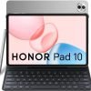 HONOR Pad 10 12.1 Inch Wi-Fi Tablet 8GB RAM 256GB ROM Gray Bundle with Free Keyboard Case & Honor Choice Pencil