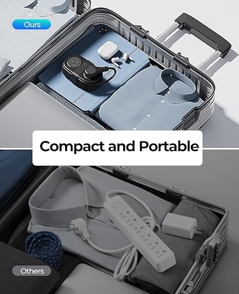 7114378DMaL._AC_SX466_