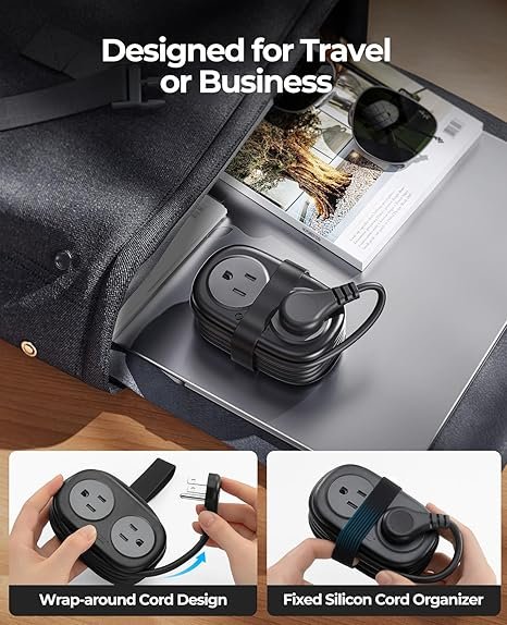 718x6aCU-3L._AC_SX466_