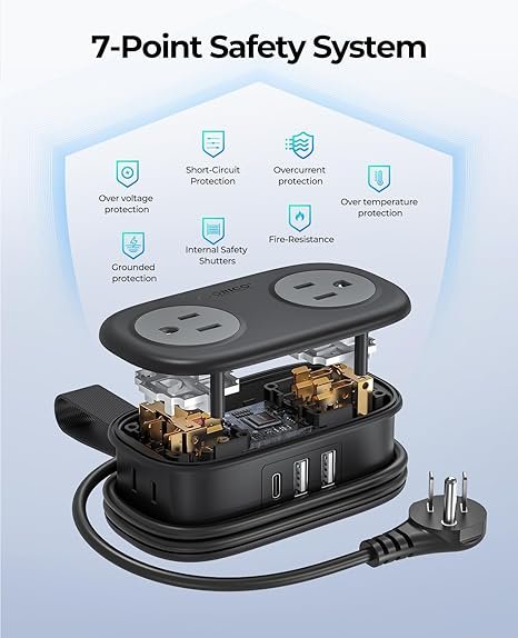 71wfkGsmbsL._AC_SX466_